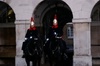 mounted ....