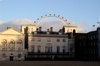 London Eye