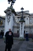 Buckingham Palace