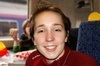 Delphine