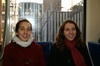 Sisters ?