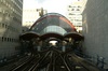 Station