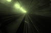 The Tube