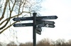 Signs