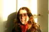 elodie
