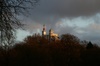 Observatory