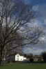 st_albans