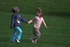 children
