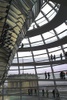 reichstag