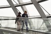 reichstag
