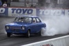 Santa Pod Raceway